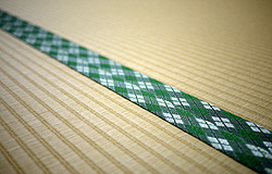 ��ւ�@ɰ���