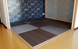 �A�[�X�J���[�@�i�C�g�t�H���X�g