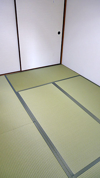 �����Y�\