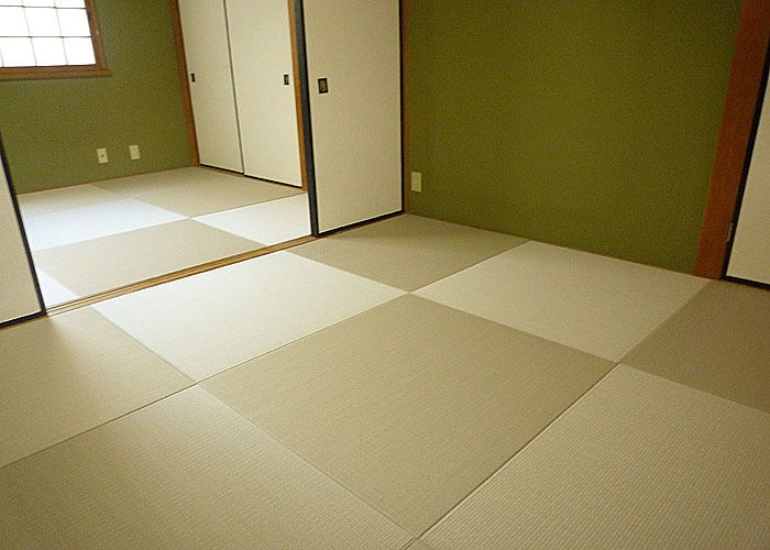 �D���F������