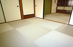 �װ������