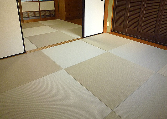 �װ�����@�D���F��