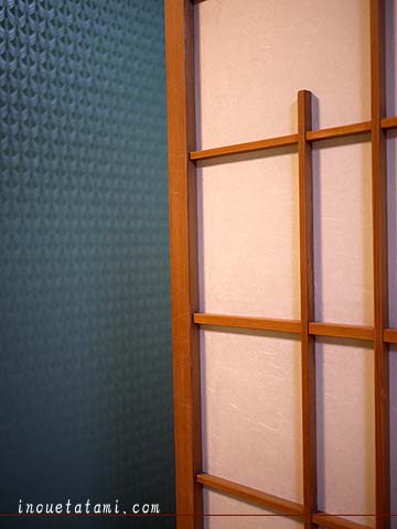 ��㐻�􏊁@���E��q�{�H