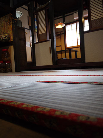 �ؼ��قȏ���