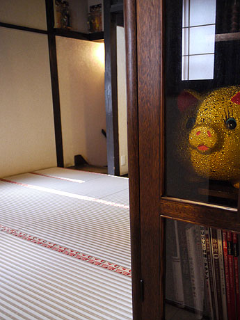 ���ʂ̏���