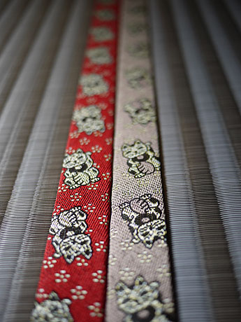 �����L�􉏁@�Q��ގg�p