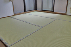 �t���[�����O�ɏ�