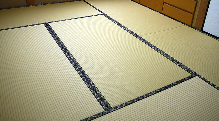 �޲�ݘa����@������