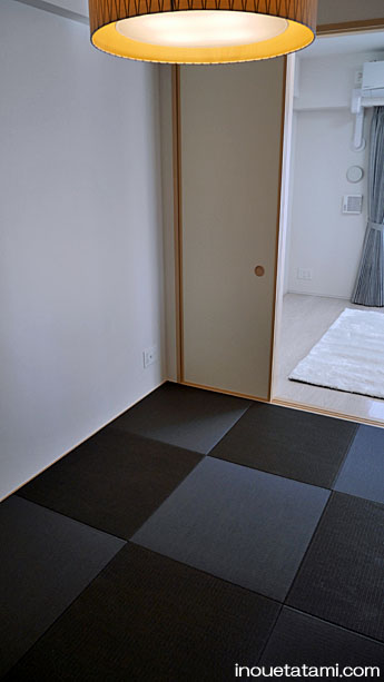 �a���̗�����