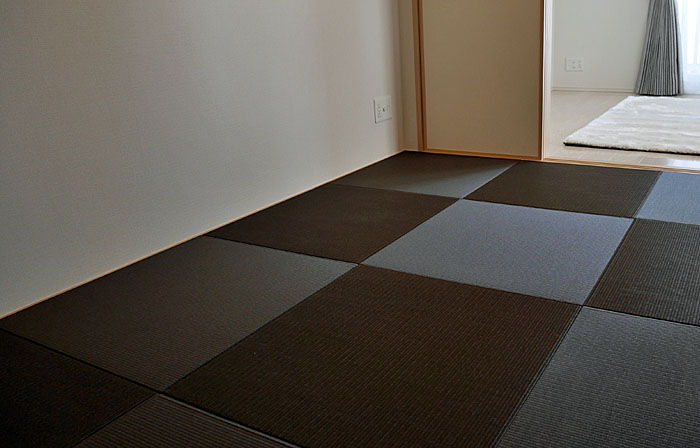 ���݂P�T�o�̏�