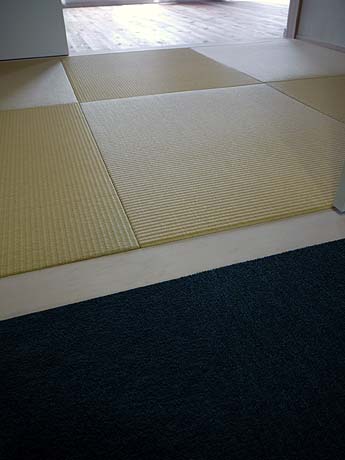 �V�R�a�����f��