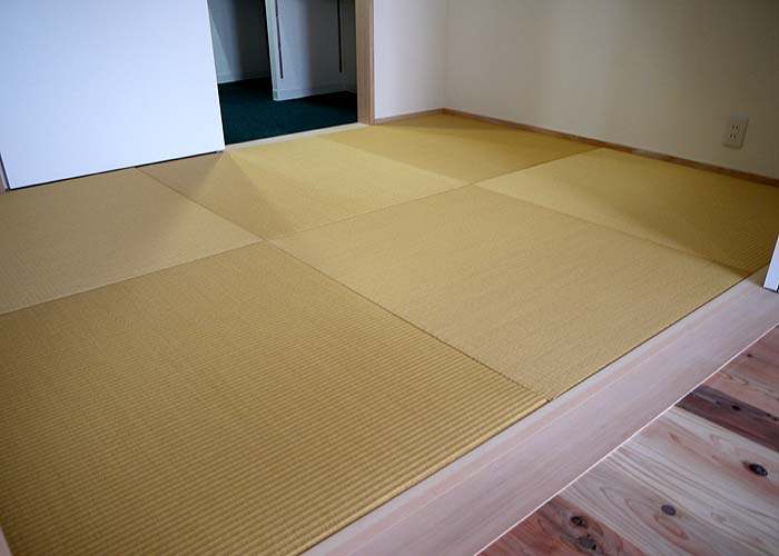 �_�j�@�J�r���������Ȃ���