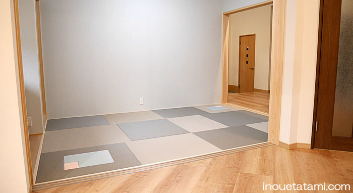 ���l�@�L��������܂����B���㋤�X�������肢�v���܂��B