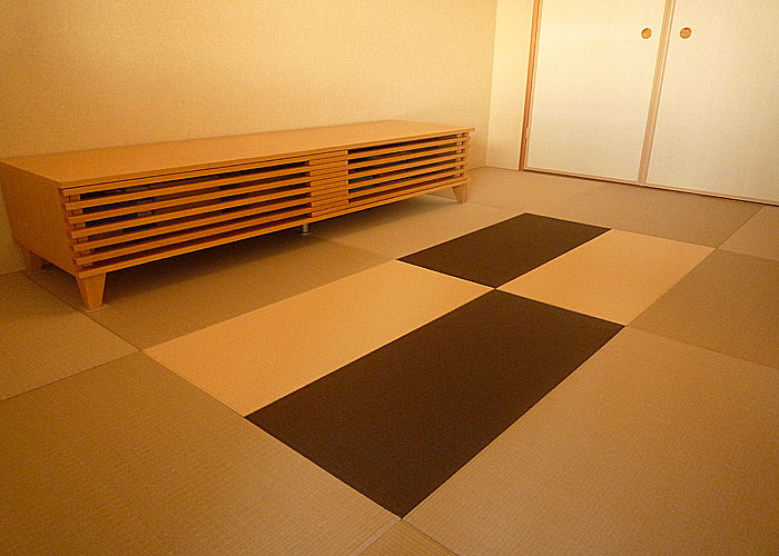 �ؼ��ف@�f�U�C����