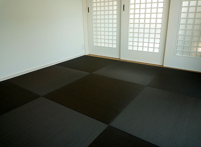 �޲�ݏ��g�[�p��