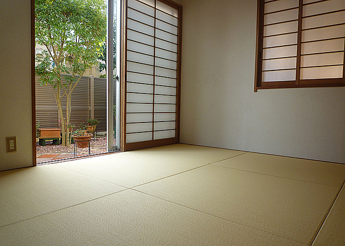 �޲�ݘa����@���g