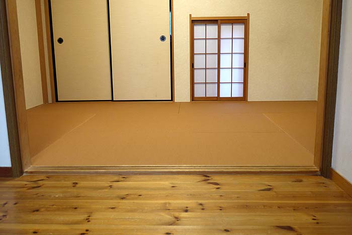 �꒟���Ȃ���ɕ\�ւ�