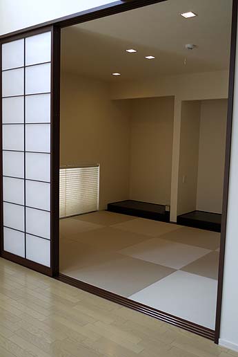 �a��������