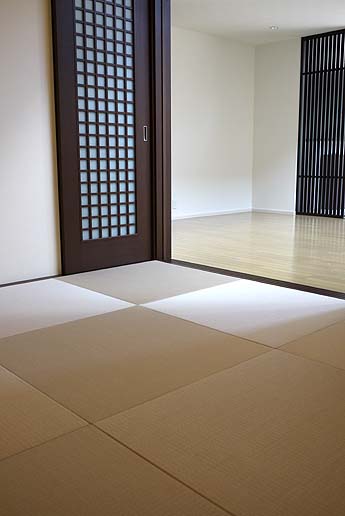 �D���F��