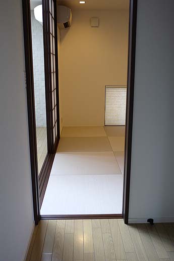 ��������Ȃ��􂨂���