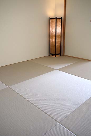 ��������Ȃ��a����