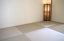 ��������Ȃ��􂨂���