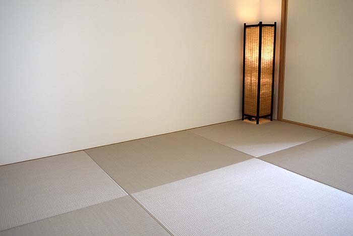 �������H�̘a����