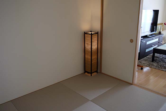 �װ�a����