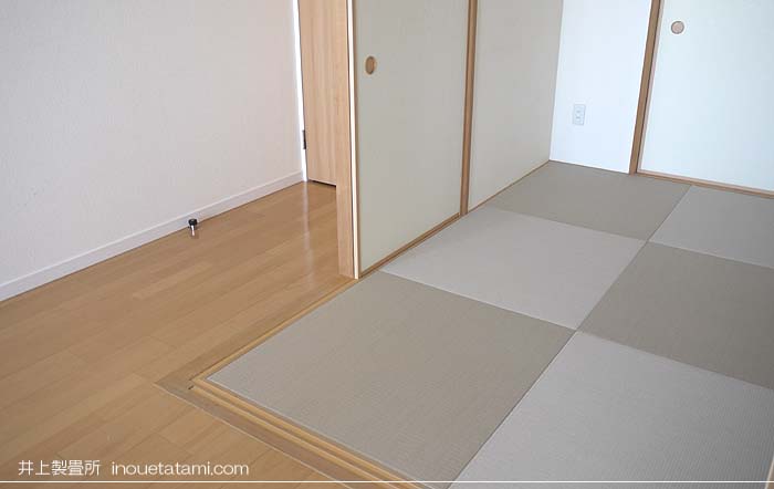 �L���������܂����B�@���㋤�X�������肢�v���܂��B