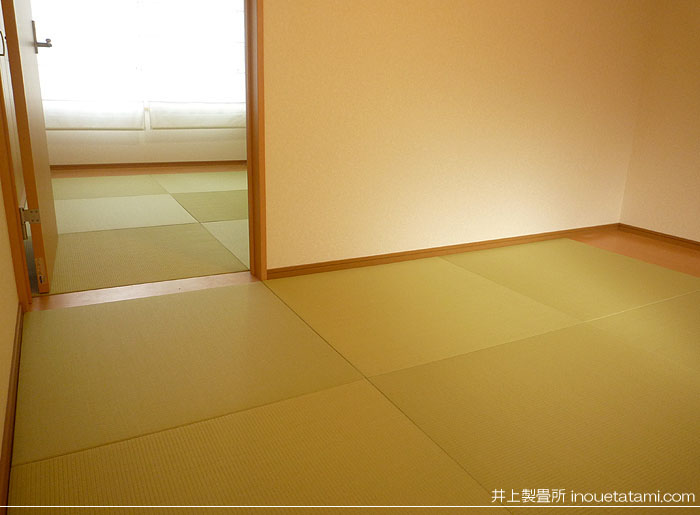 �a���ŏo�������\