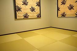 �װ������