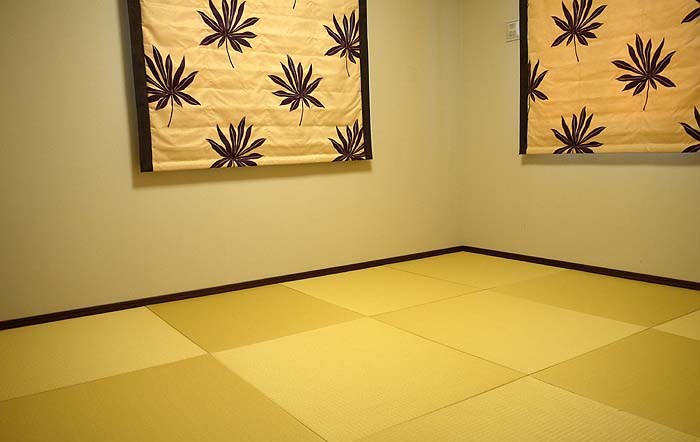 �m�Ԃ�����ԂɁB