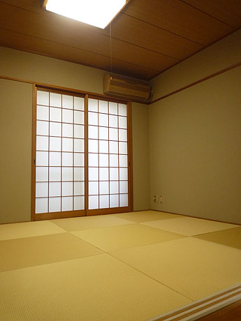 ���炾�Ɍ��N�Șa����