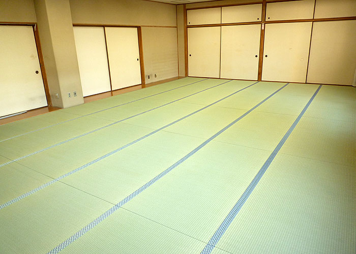 �L�ԏ��V��