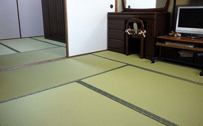 �޲�ݘa����ɕ\�ւ�