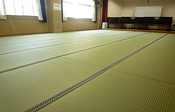 �����ݐV��