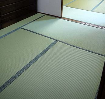 ��������Ȃ����\