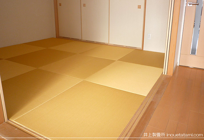 ���������@�Z�q