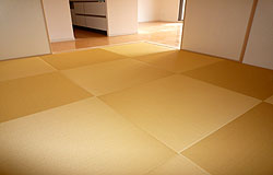 �����@�Z�q