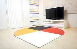 �����@�u����