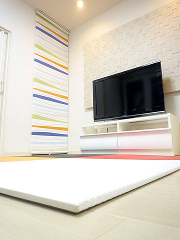 �u����@�����i��