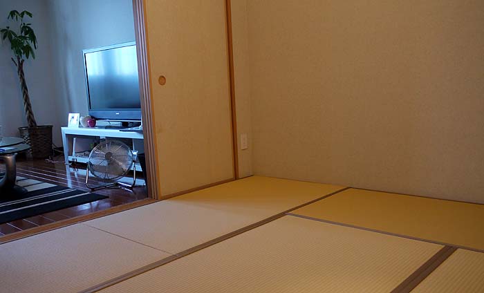 ��������Ȃ���ɕ\����