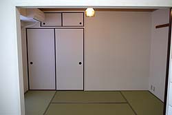 ��������Ȃ��a����@�┒