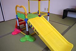 ���N�ŉ��K�ȏ�����