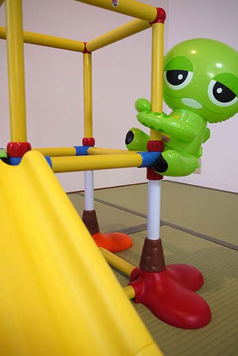 ���S�E���S�ȏ�ł��B