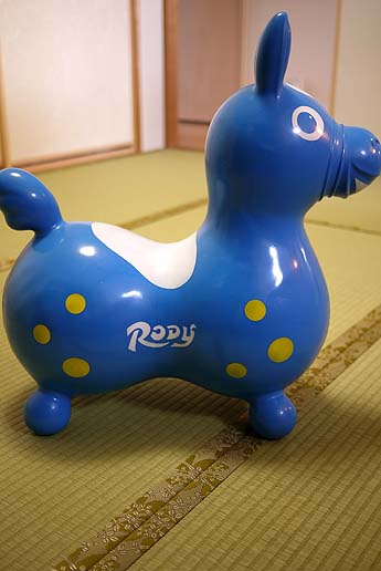 ��������Ȃ��a����ł��B