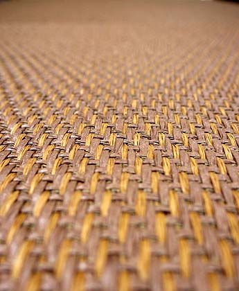 ÷ϯā@���\V-1