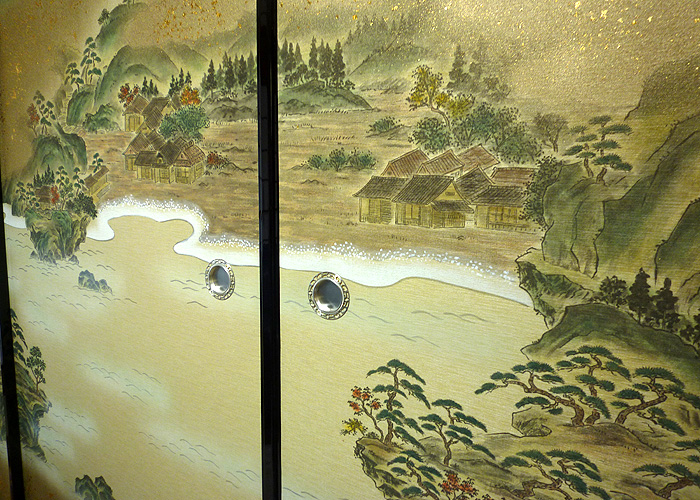 ������p�كR���N�V��������