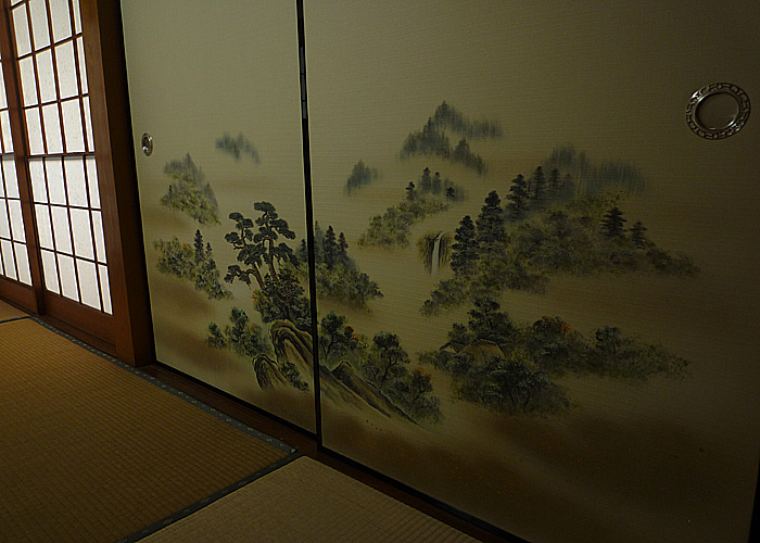 �ō��������@���