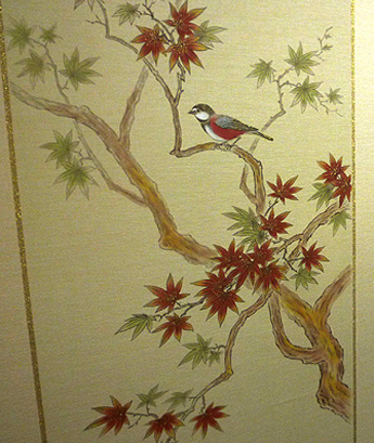 ��݁@������